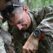 KFOR RC-E Citizen-Soldiers commemorate ‘Platoon Grandma’