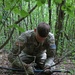 KFOR RC-E Citizen-Soldiers commemorate ‘Platoon Grandma’
