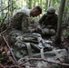 KFOR RC-E Citizen-Soldiers commemorate ‘Platoon Grandma’
