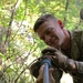 KFOR RC-E Citizen-Soldiers commemorate ‘Platoon Grandma’
