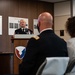 USASAC commander promoted, only active duty Native American general officer