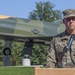 Ramstein engineering, maintenance feat recognized