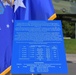 Ramstein engineering, maintenance feat recognized