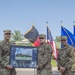 Ramstein engineering, maintenance feat recognized