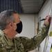 USSPACECOM commander visits Cavalier AFS