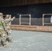 Partnership Shooting - USAG Ansbach Military Police  &amp; German Police