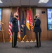 USASAC commander promoted, only active duty Native American general officer