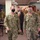 Chief of Navy Reserve Visits Expeditionary Combat Readiness Center