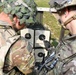 Marksmanship training at Cao Malnisio Range Sept. 16, 2020