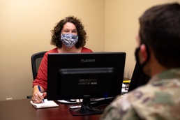 23d WG adds resident advocate position