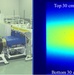 NRL-built Argon Fluoride Laser marks breakthrough, sets new energy record