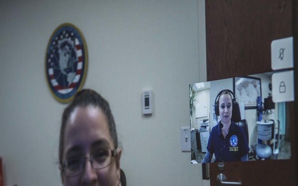 NMCSD’s JTCCN Provides Remote Support