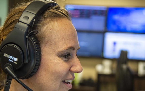 NMCSD’s JTCCN Provides Remote Support