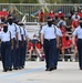 81st TRG hosts quarterly drill down