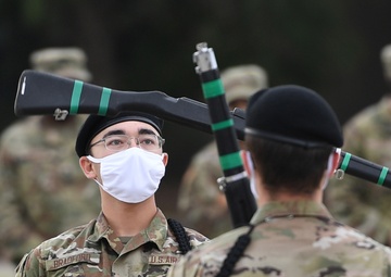 81st TRG hosts quarterly drill down