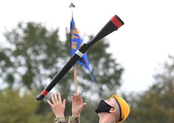 81st TRG hosts quarterly drill down