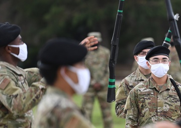 81st TRG hosts quarterly drill down