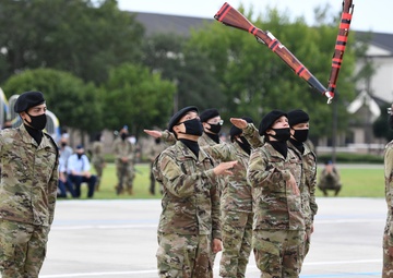 81st TRG hosts quarterly drill down