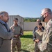 W.Va. Guard leaders meet Qatari Minister of Defense