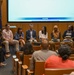 African American Employee Resource Group Roundtable Tackles Tough Topics