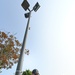 SFS, CE to evaluate environmental impact with traffic cameras
