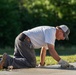 Depot recognizes employees on National Tradesman Day