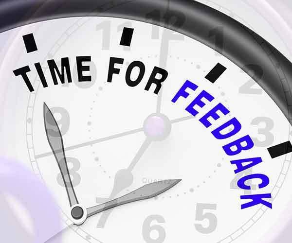 FEDERAL SURVEY NOW OPEN FOR ARMY CIVILIANS