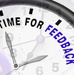 FEDERAL SURVEY NOW OPEN FOR ARMY CIVILIANS