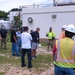 USACE awards contract to increase Guam Memorial Hospital patient capacity for Alternate Care Facility use
