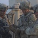 1-5 FA helps 1st ID set the standard at NTC