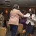 SecAF, top spouses strengthen support of DM military spouses