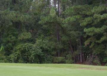 32nd Commander’s Cup Golf Tournament
