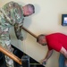 ‘Safety first’ protects Airmen, resources