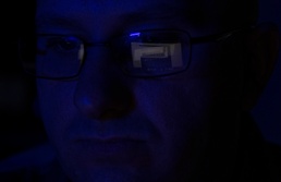 Air Force recognizes Scott’s ‘Conjure’ team as official Software Factory