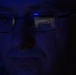 Air Force recognizes Scott’s ‘Conjure’ team as official Software Factory