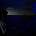 Air Force recognizes Scott’s ‘Conjure’ team as official Software Factory