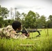 Army ROTC FALL FTX