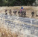 Police Week 2020: 9th SFS pay their respects