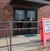 Scott Thrift Shop reopens