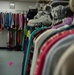 Scott Thrift Shop reopens