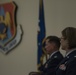 Scott AFB re-designates two medical squadrons