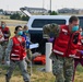 Buckley's Medical Group conducts Ready Eagle exercise