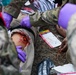 Buckley Medical Group conducts Ready Eagle exercise