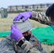Buckley Medical Group conducts Ready Eagle exercise