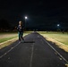 JBSA teammates use physical fitness to spend time and connect