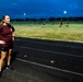JBSA teammates use physical fitness to spend time and connect