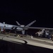 Exercise Agile Reaper operates day, night, anywhere