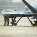 Exercise Agile Reaper operates day, night, anywhere