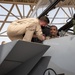 US-Qatar Friendship Event bonds strategic partners before F-15QA arrival