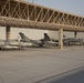 US-Qatar Friendship Event bonds strategic partners before F-15QA arrival